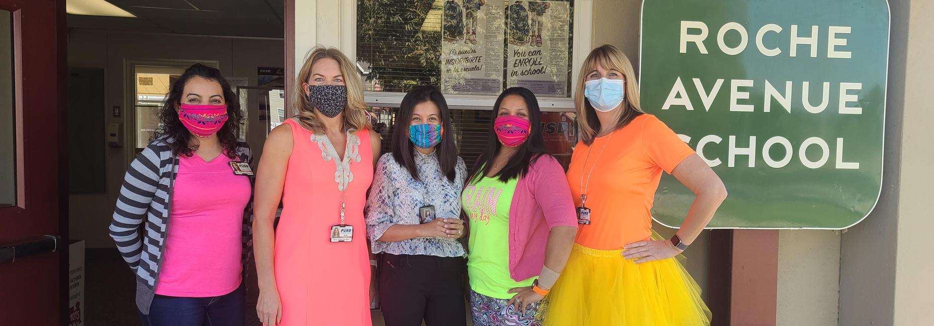 TOO BRIGHT TO DO DRUGS!!!
