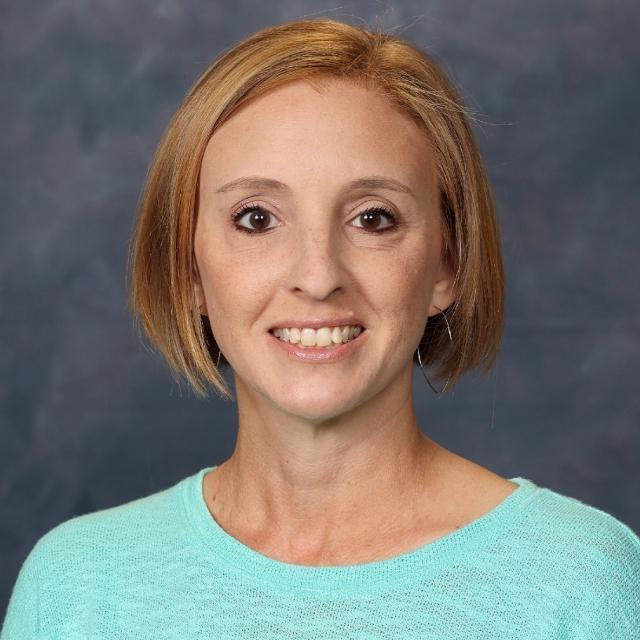 KelliKirk's Profile Photo