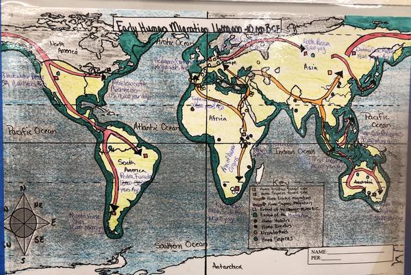 finished Migration of man map.jpeg