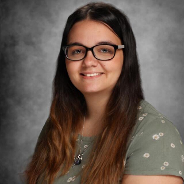 CoralynnButler's Profile Photo