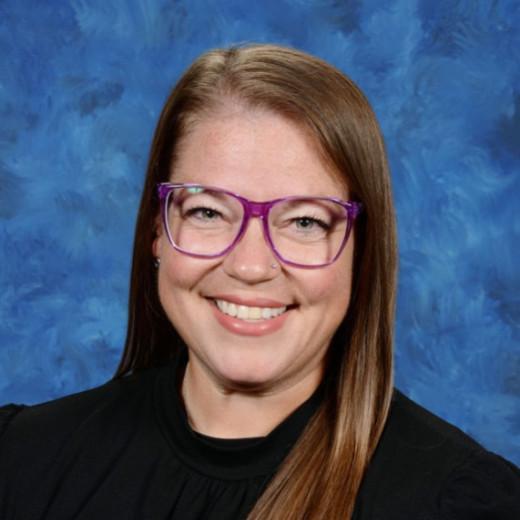 CASSIEPERKINS's Profile Photo