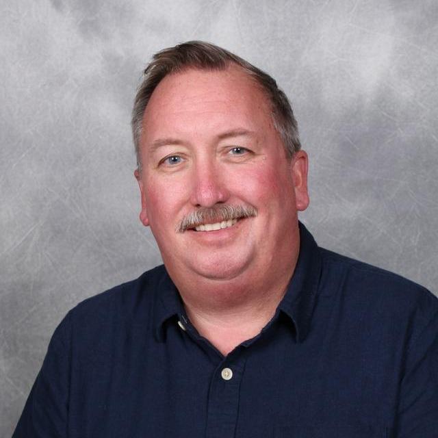 RichBristow's Profile Photo