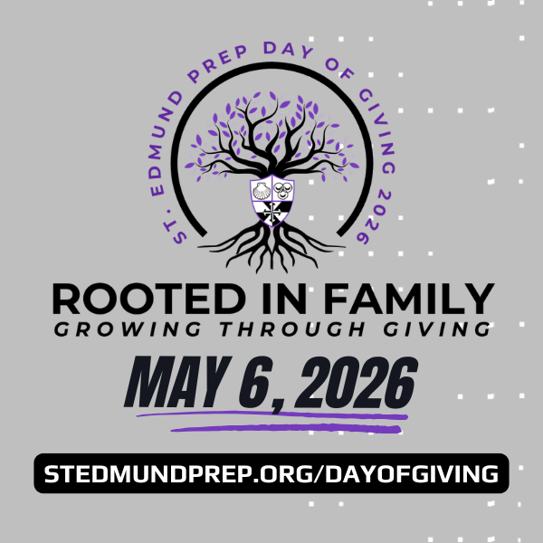 2026 Day of Giving