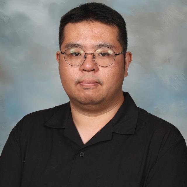 JonathanLee's Profile Photo