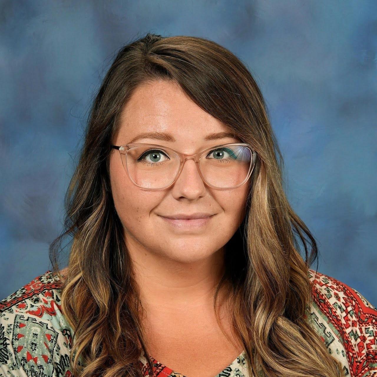 DestinyDowell's Profile Photo