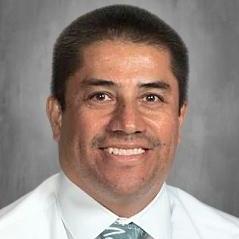 DavidSanchez's Profile Photo