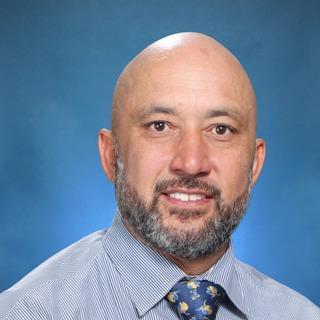 JasonMcLaughlin's Profile Photo