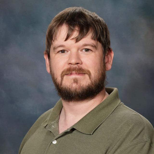 JaminWilkinson's Profile Photo