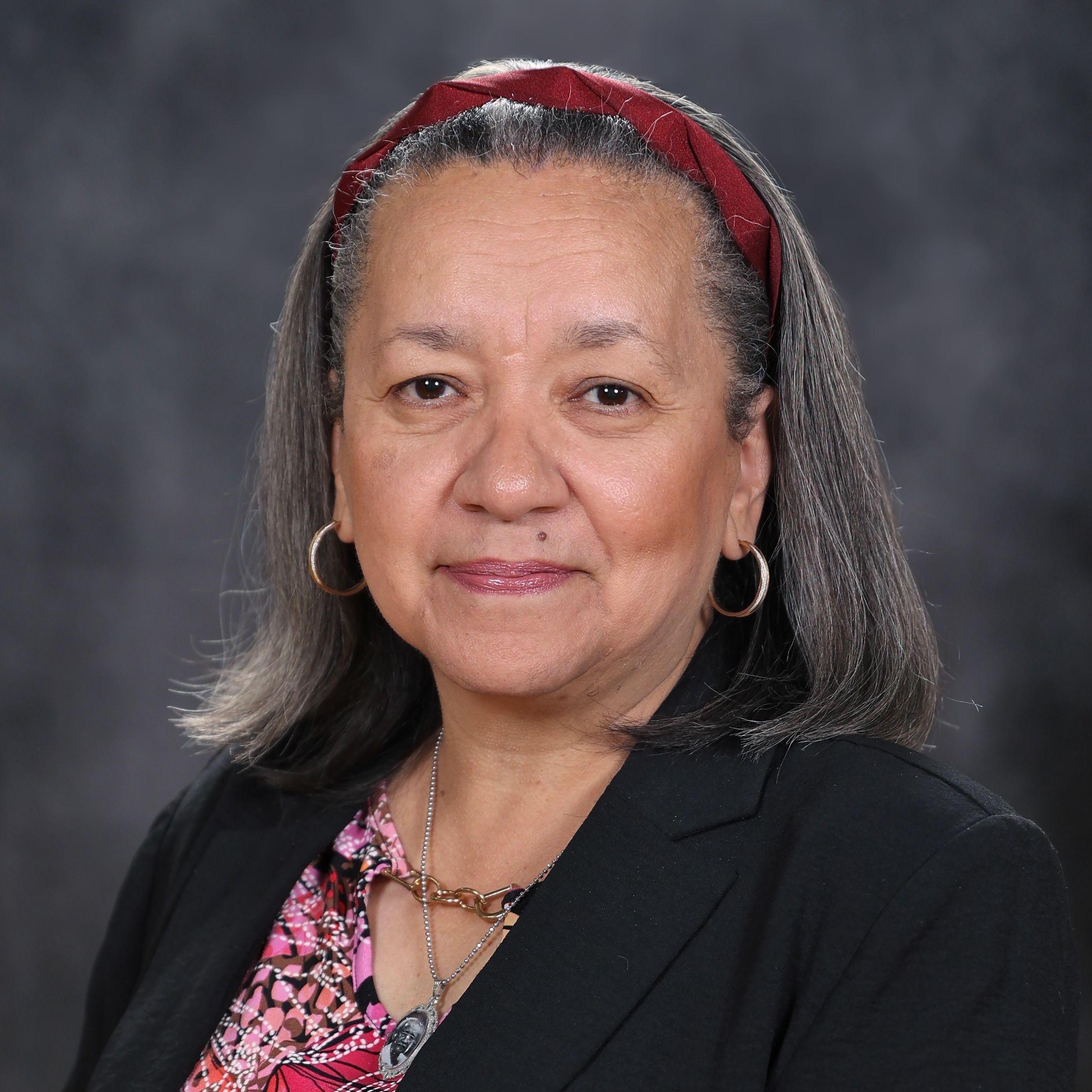 AnnetteCancel's Profile Photo