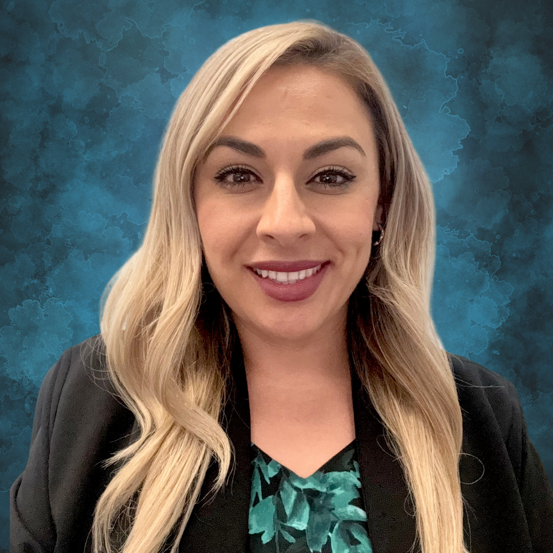 AngelaLara Lomeli's Profile Photo