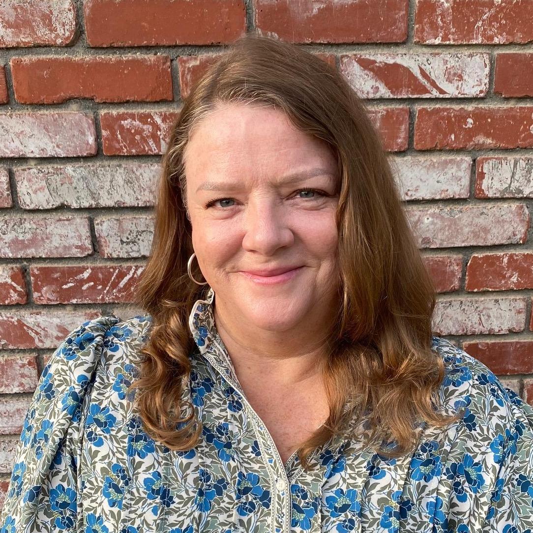ShannonLasater's Profile Photo