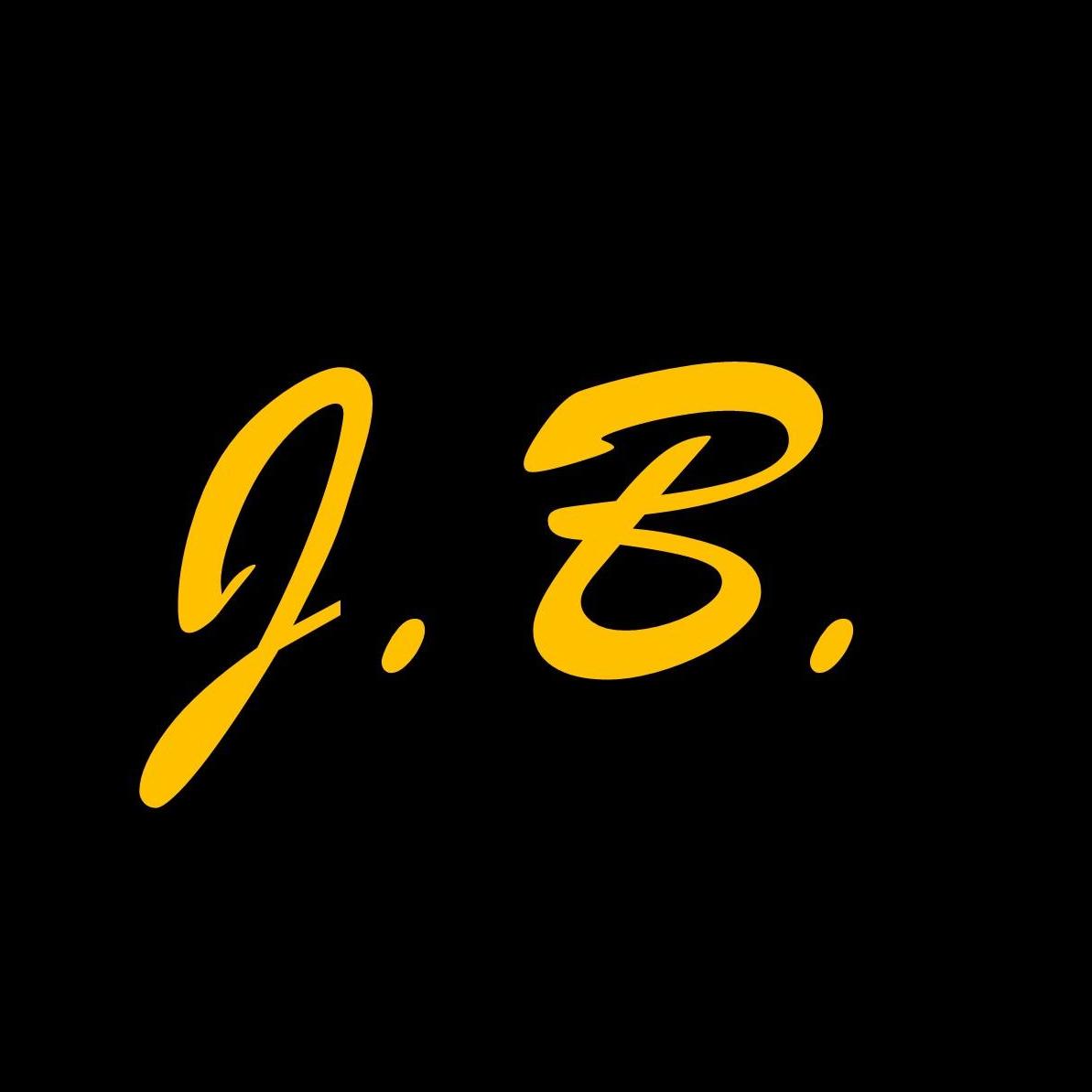 JamieBrown's Profile Photo