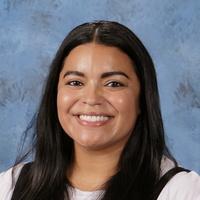 MarissaChavez's Profile Photo
