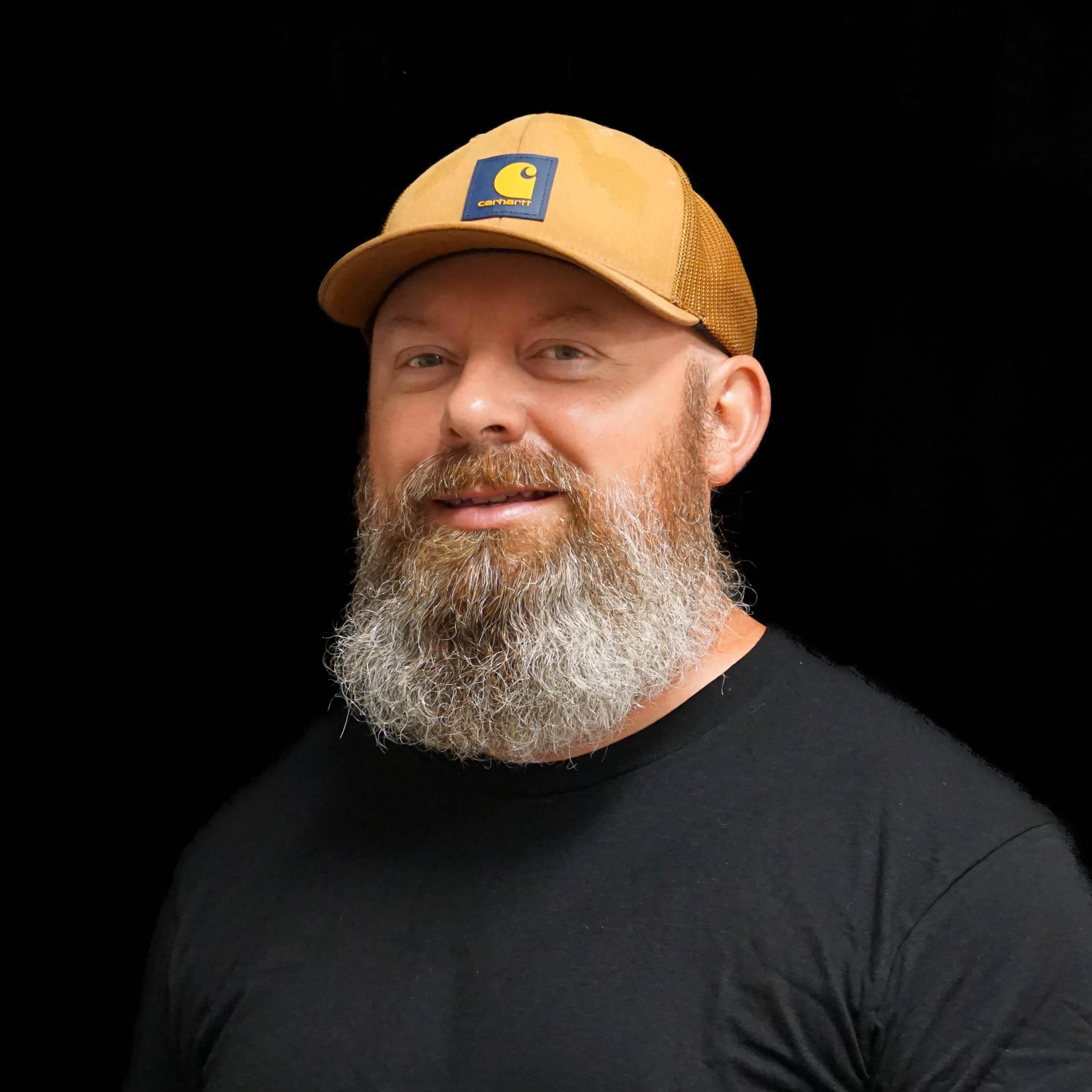 JamieRoten's Profile Photo