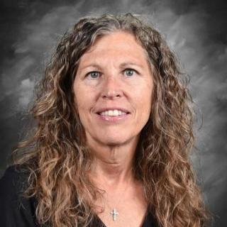 TiffanyLoeffler's Profile Photo