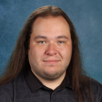 PaulBischoff's Profile Photo