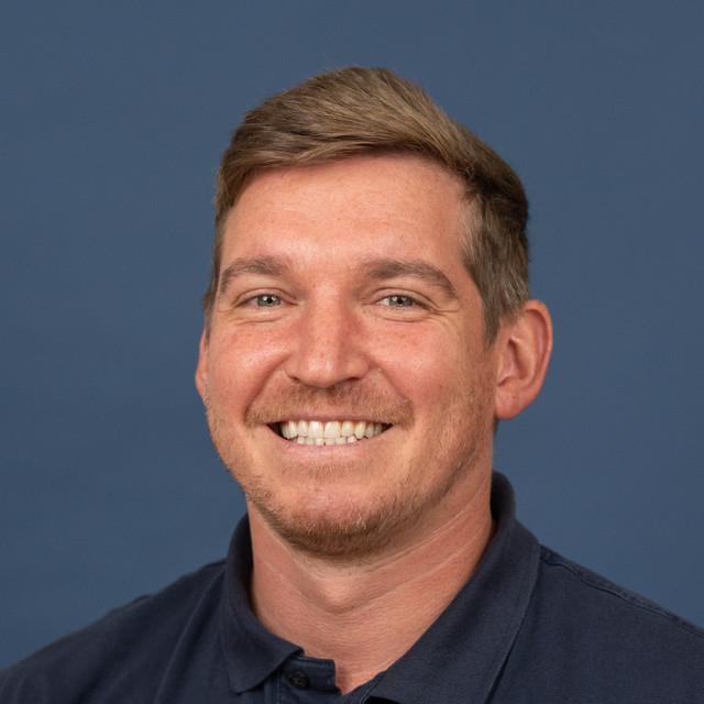 LucasSwaika's Profile Photo