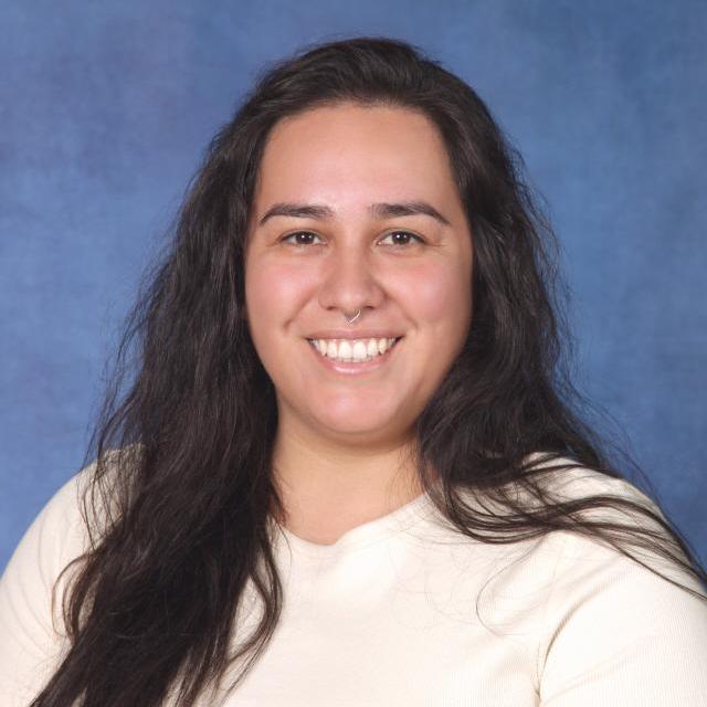 GuadalupeMoreno's Profile Photo