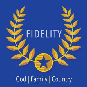 fidelitymonthscholarship