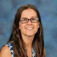 MelodyJohnston's Profile Photo