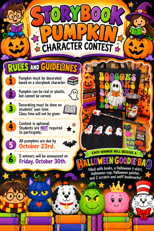 Storybook Pumpkin Character Contest.png