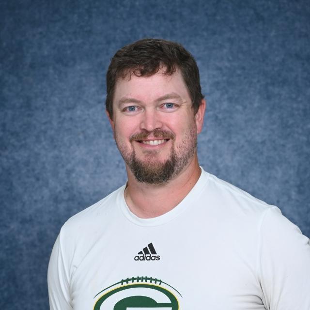 CreswellCurtis's Profile Photo