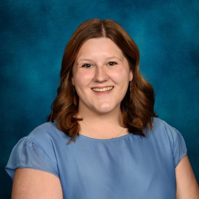 KaylaArmstrong's Profile Photo
