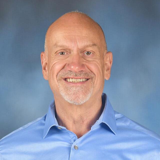 NickDelTufo's Profile Photo