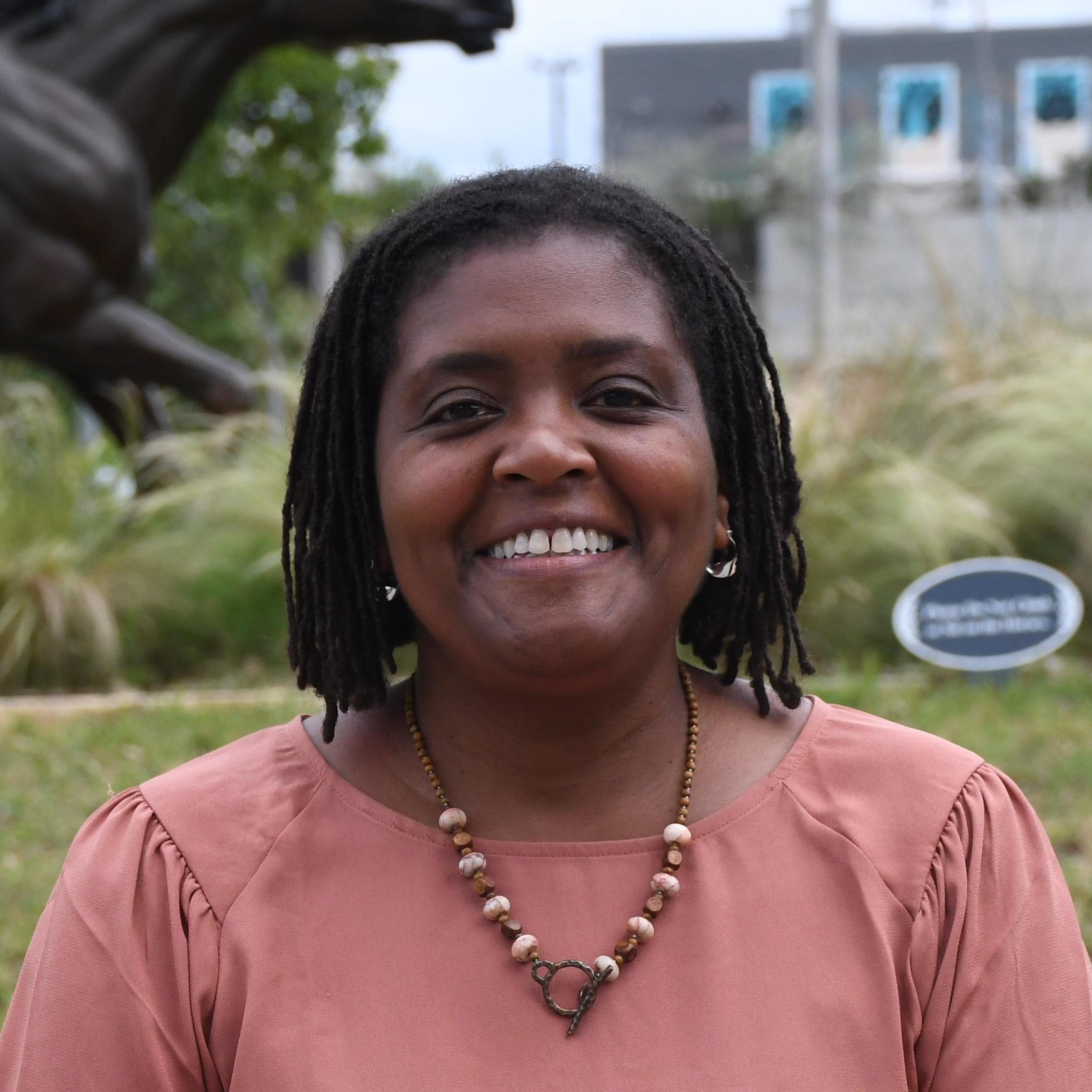 KyraButler Sow's Profile Photo