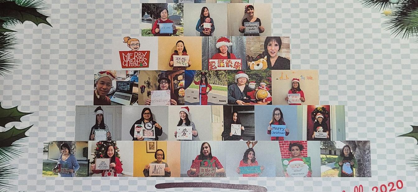 Hillcrest Elementary