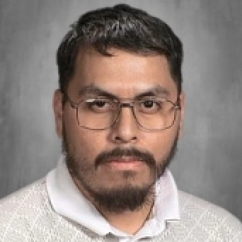 IsaiasGarcia-Solis's Profile Photo
