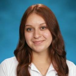 AmyLopez, B.A.'s Profile Photo