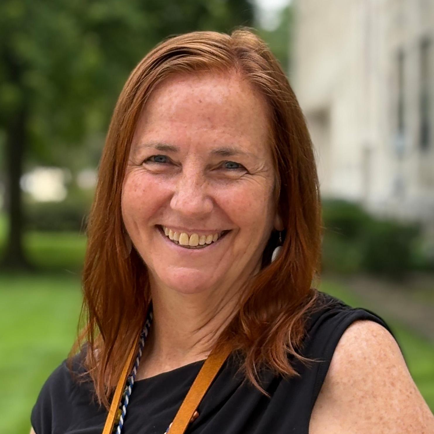 MariaRoche's Profile Photo
