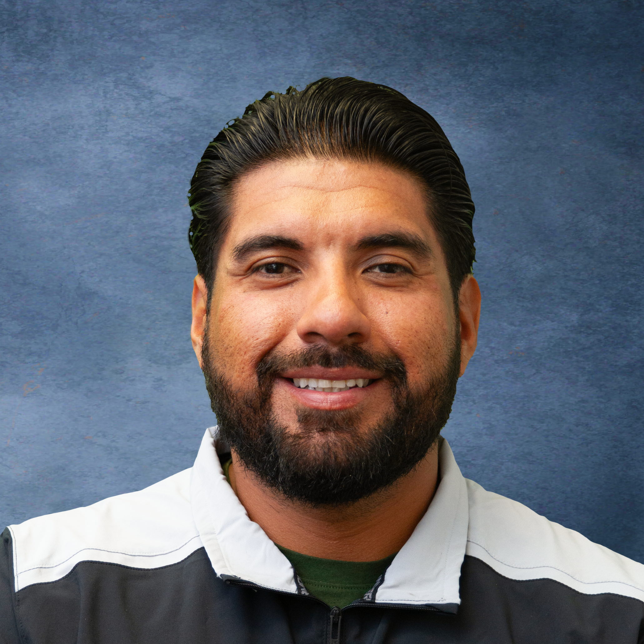 JoseFlores's Profile Photo