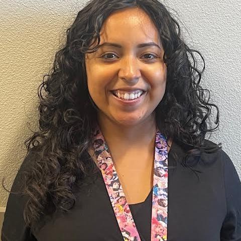 LigiaHernandez's Profile Photo