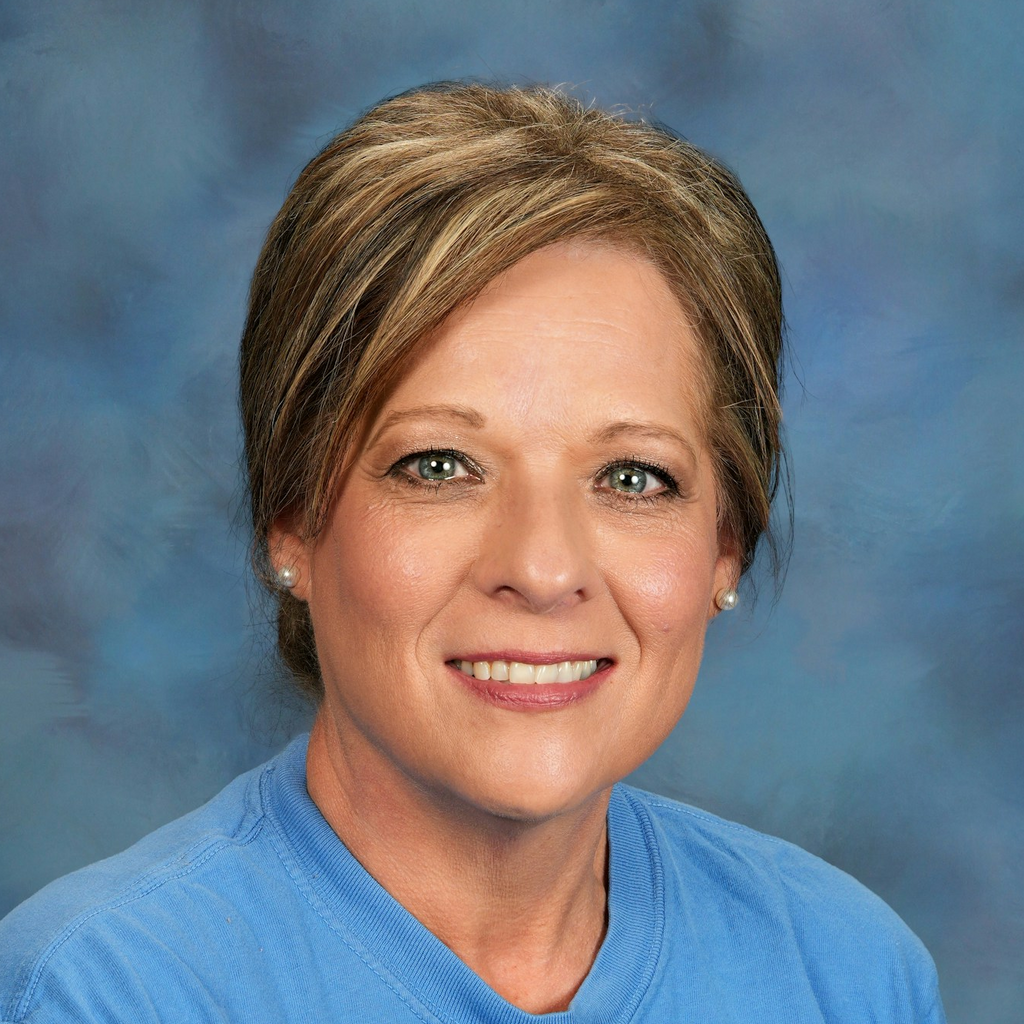 PamelaLloyd's Profile Photo