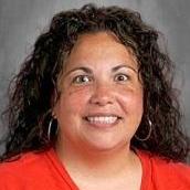 MelanieLabendeira's Profile Photo