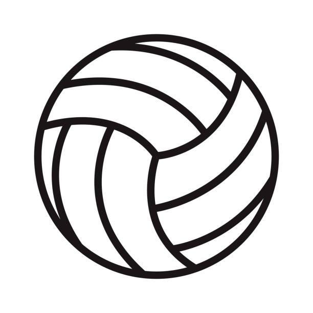 2025 JH Volleyball Schedule Featured Photo