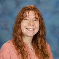 CarleighBush's Profile Photo