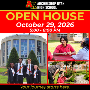 Open House (FB).png