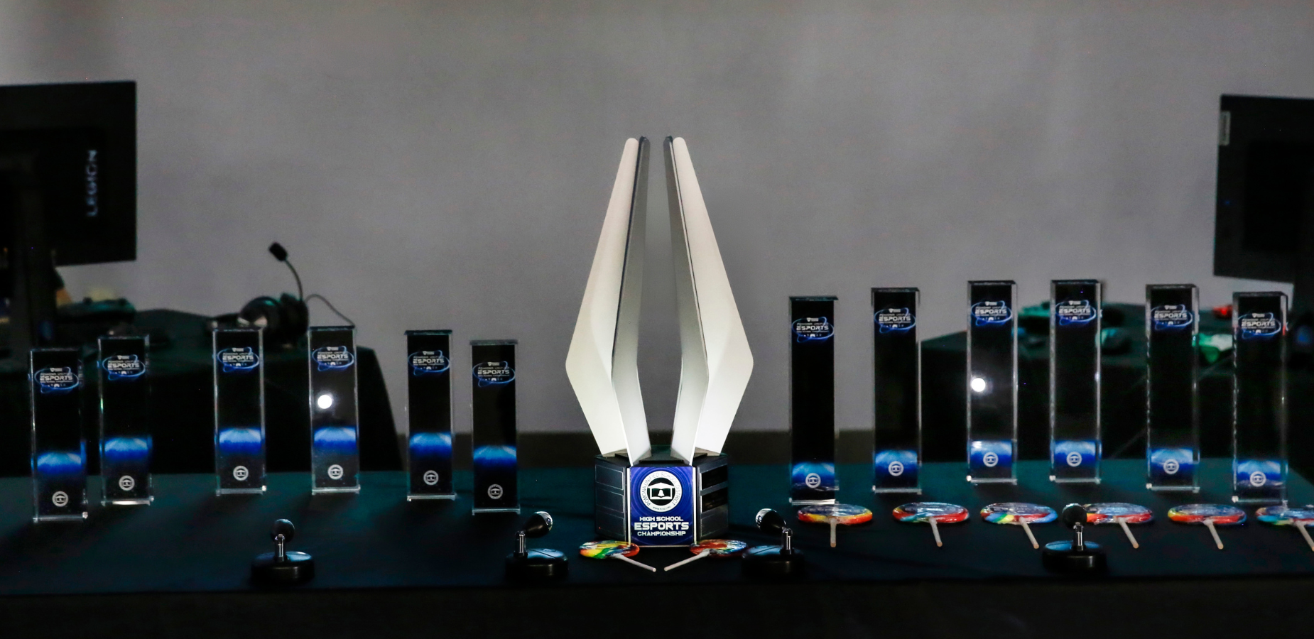 Steam showcase - image for web