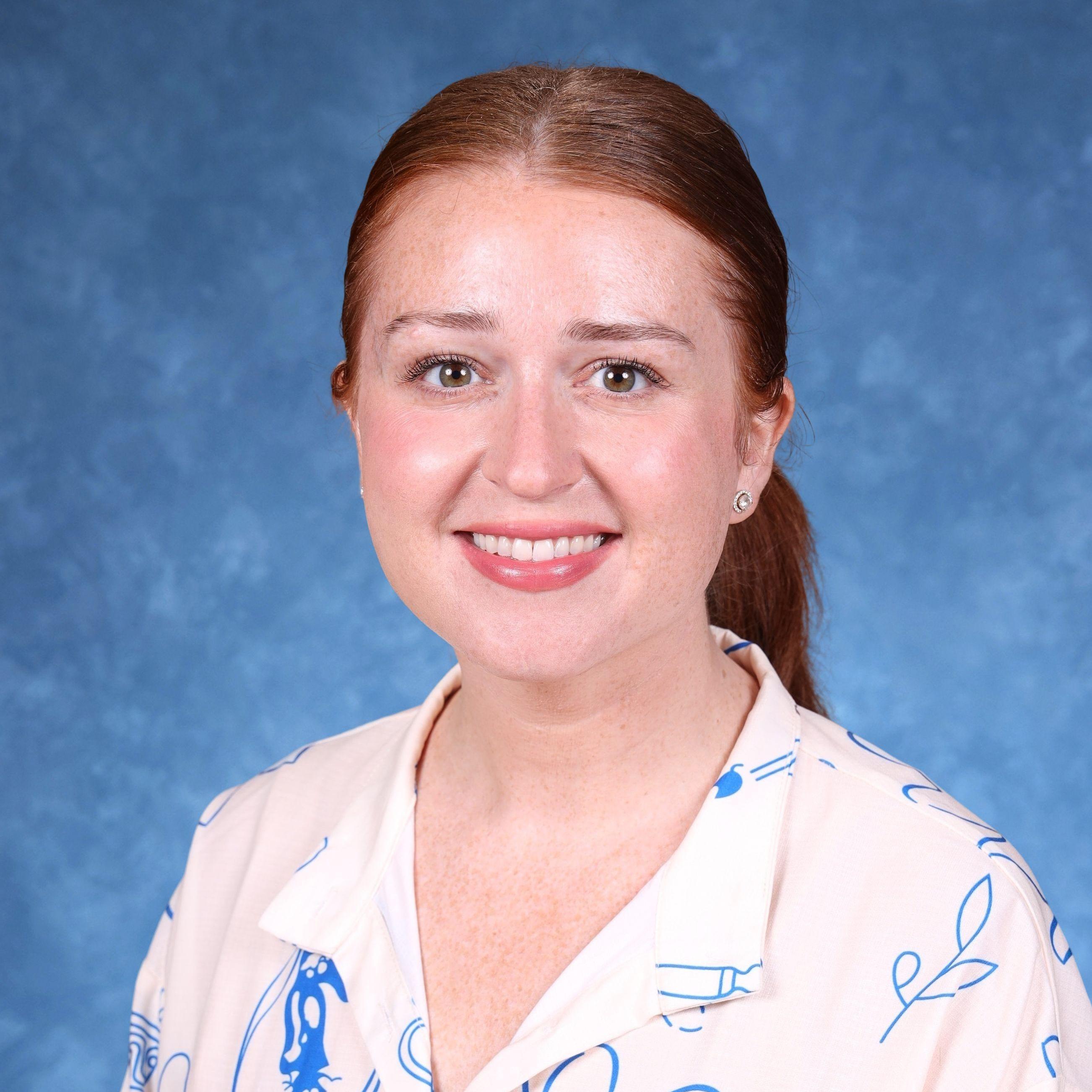 LindseyMinkoff's Profile Photo