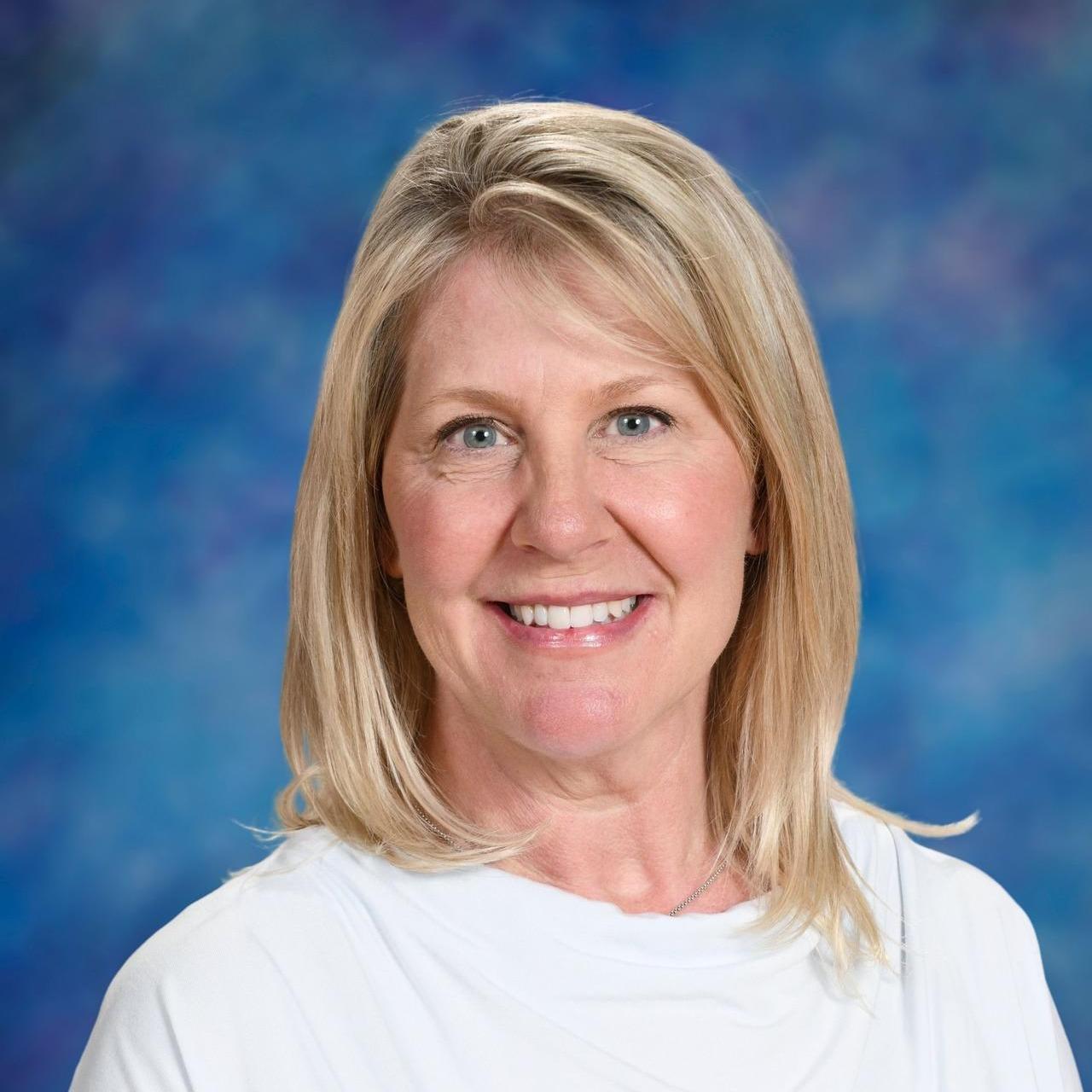 SusanneAgnew's Profile Photo