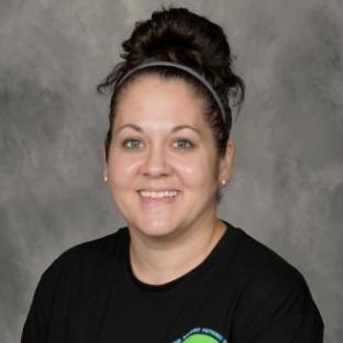 LindseyHallett's Profile Photo