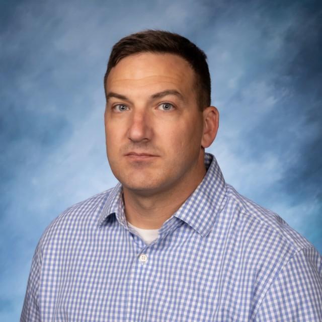 MatthewMoore's Profile Photo