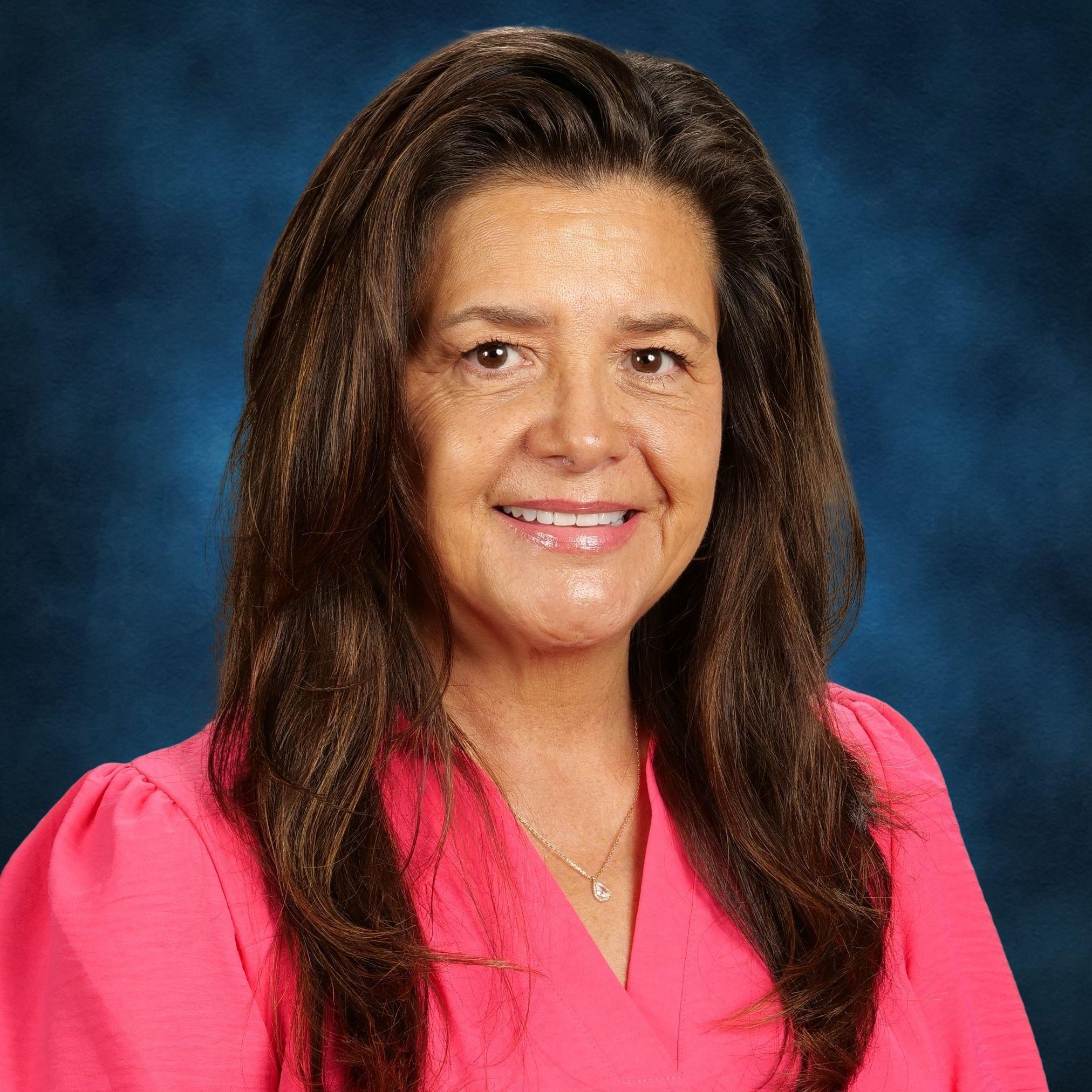 SageChenoweth's Profile Photo
