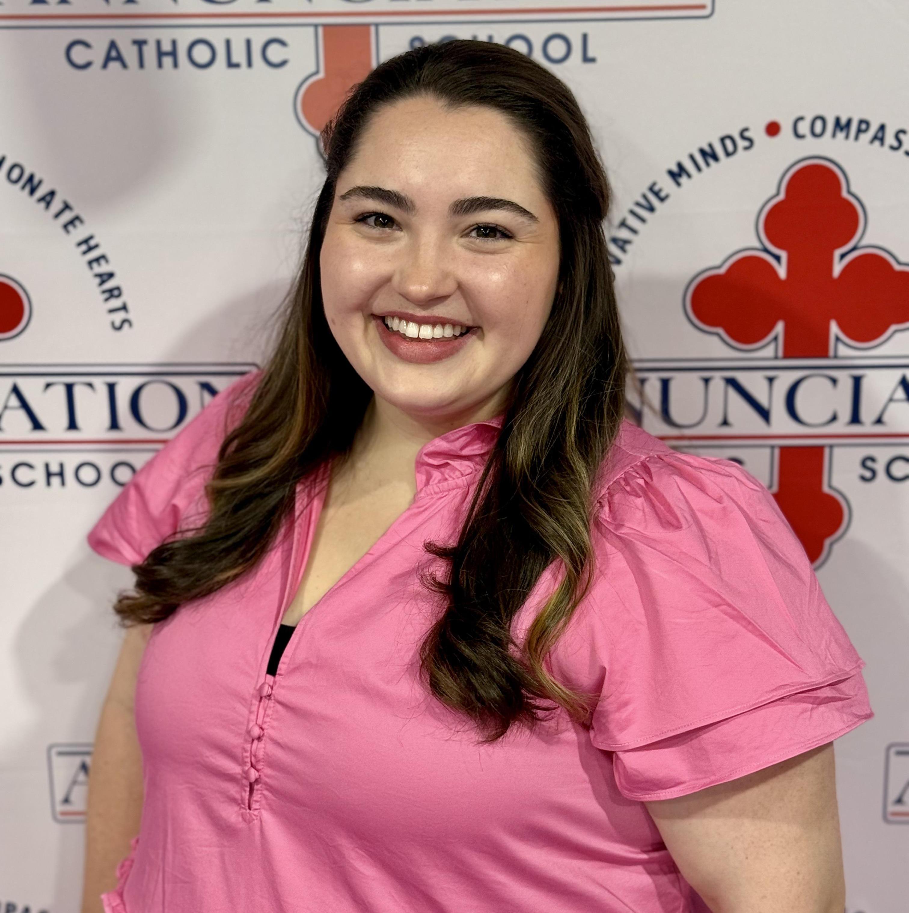 LizaHathorn's Profile Photo