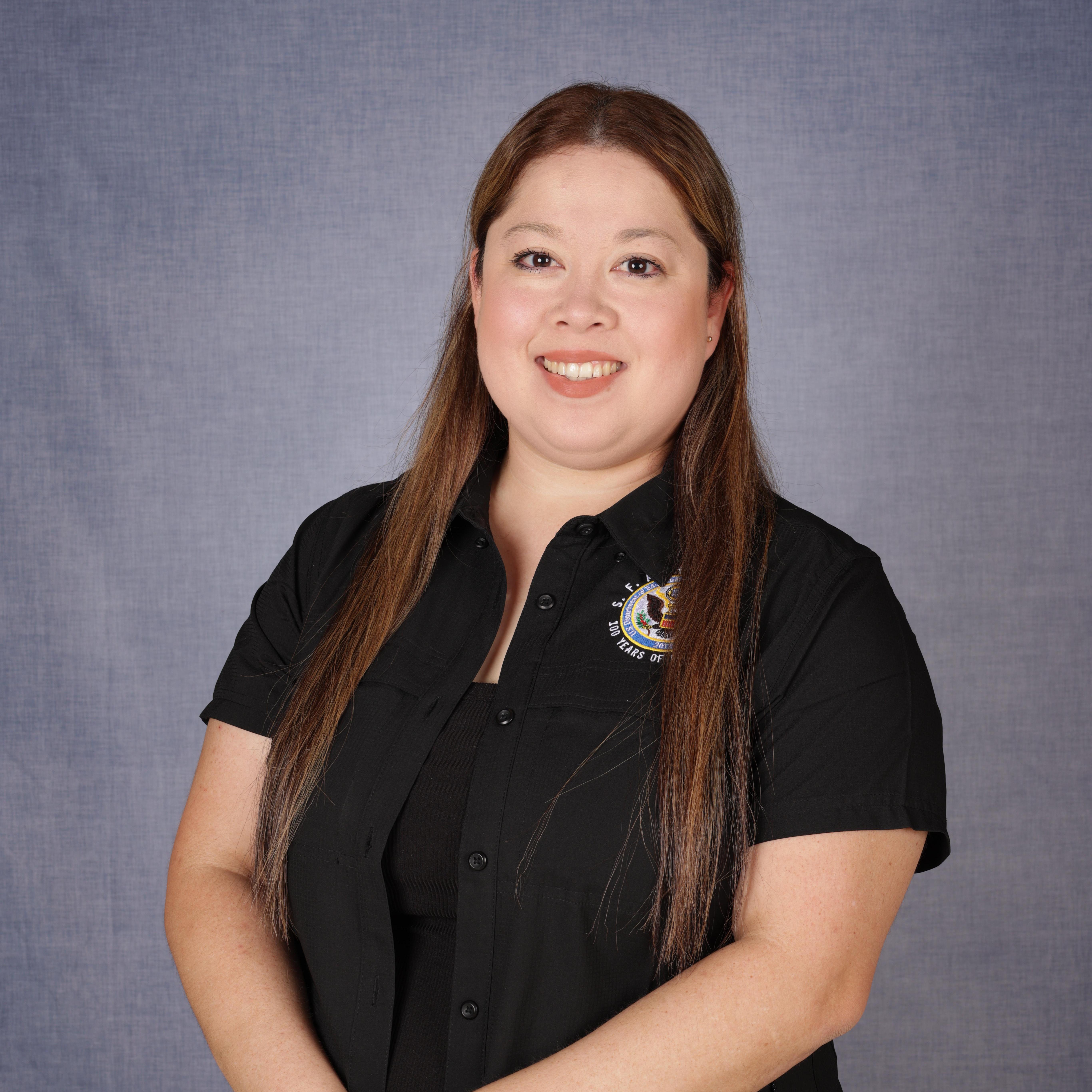 YeseniaOntiveros's Profile Photo