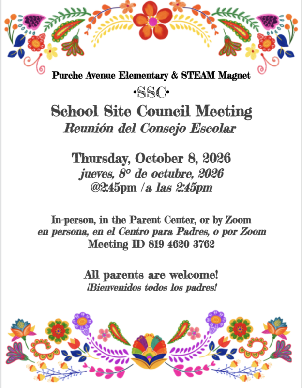 flier