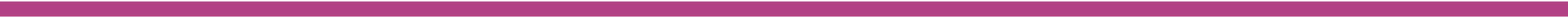 Pink Line